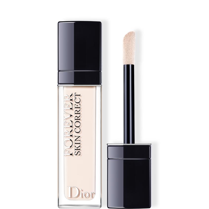 Ухаживающий корректор-крем Dior Forever Skin Correct, DIOR.